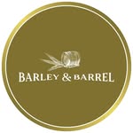 BARLEY & BARREL