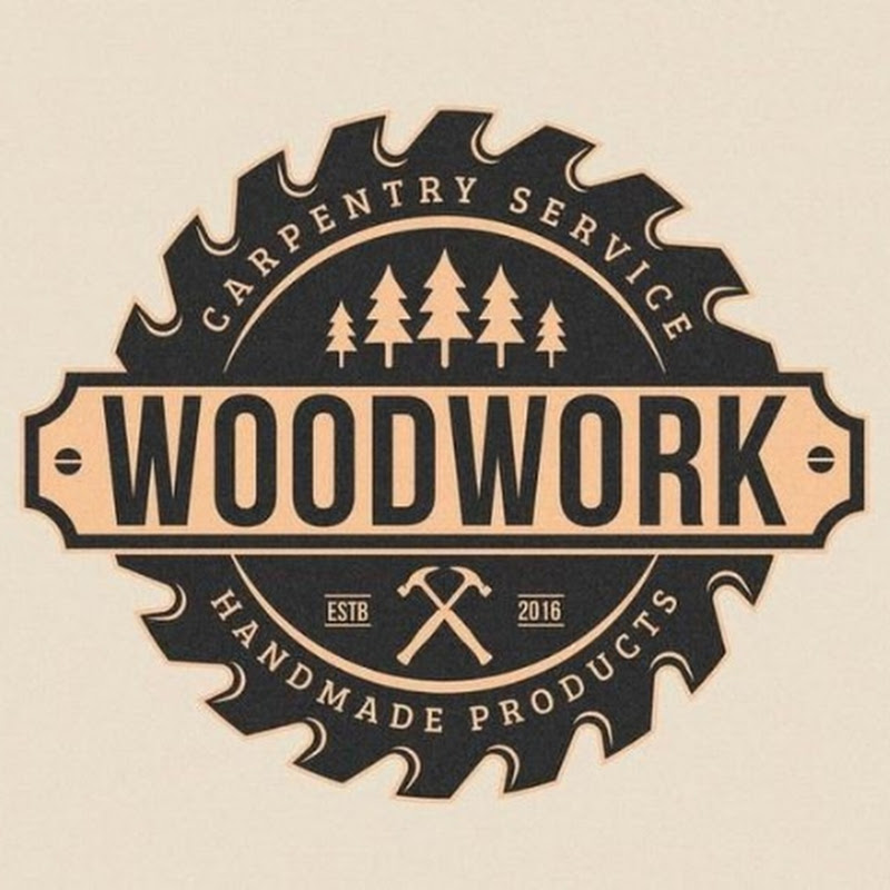 Budhie Wood Art
