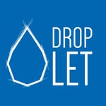DROPLET Camping Trailers