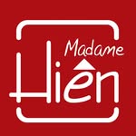 MADAME HIEN HOI AN