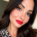 Martina Sacco