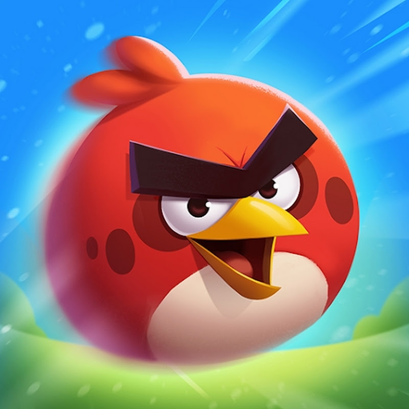 A1Mobi Games