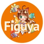 Figuya GmbH