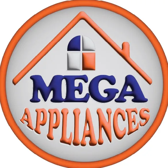 Mega Shopperz