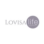 LovisaLife