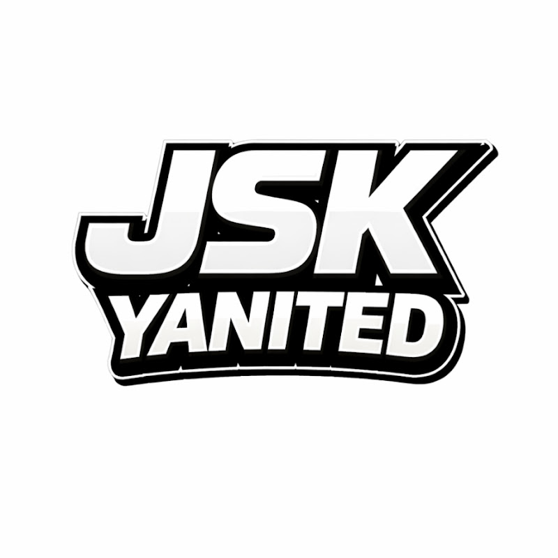 JSK YANITED