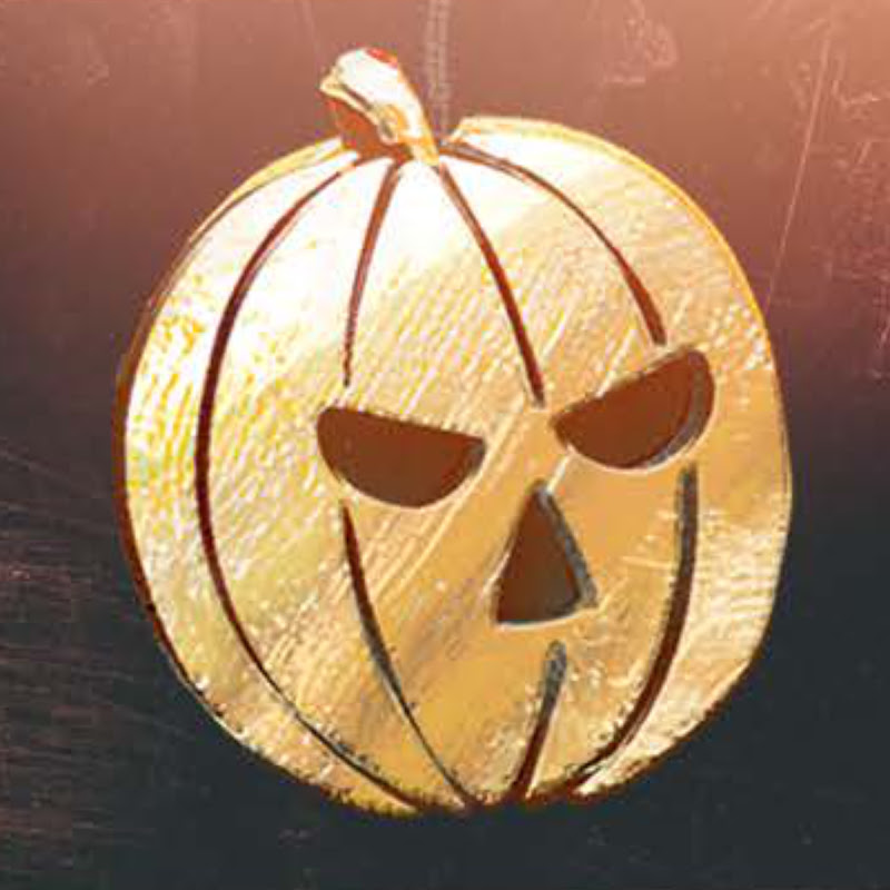 Helloween
