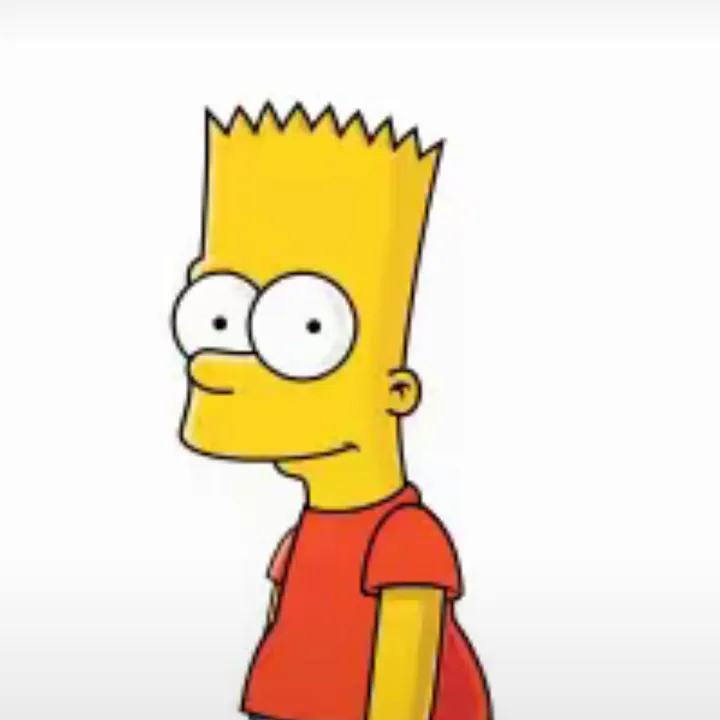 ‼️WHY ARE YOU EVERYWHERE‼️