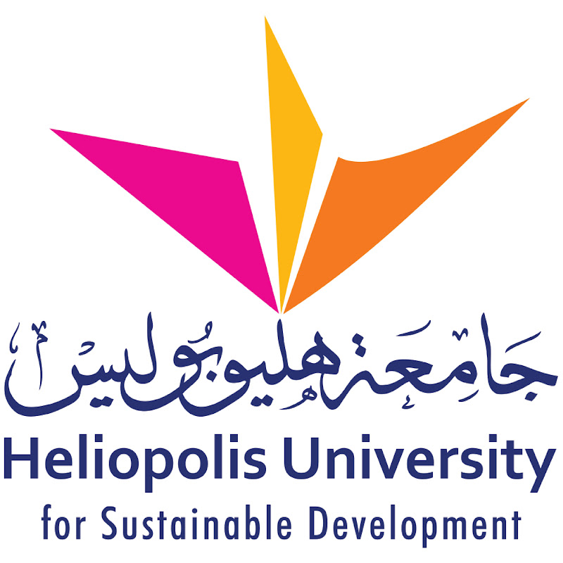 HeliopolisUniversity