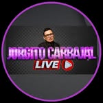 Jorge Carbajal