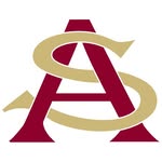 South Aiken High School