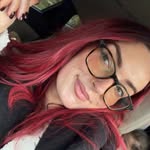 Melissah Mullins