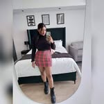 Keshia Moodley