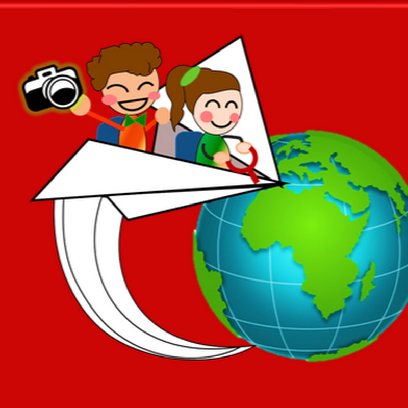 Sin Límite de Ofertas