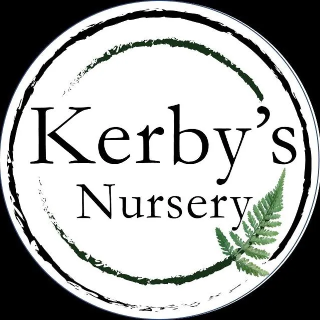 Kerby’s Nursery