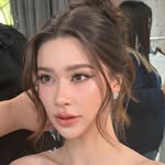 𝑱𝒆𝒏𝒏𝒊𝒇𝒆𝒓💫