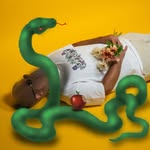 yetiyetiyetiyetiyetiyeti