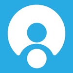 BuyUcoin