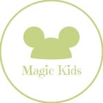Magic Kids