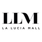 La Lucia Mall