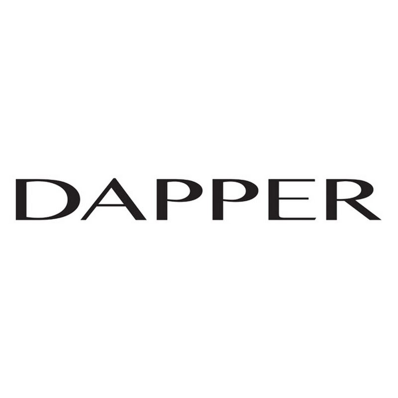 DAPPER Thailand