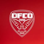 DFCO