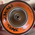 Graffitihacks