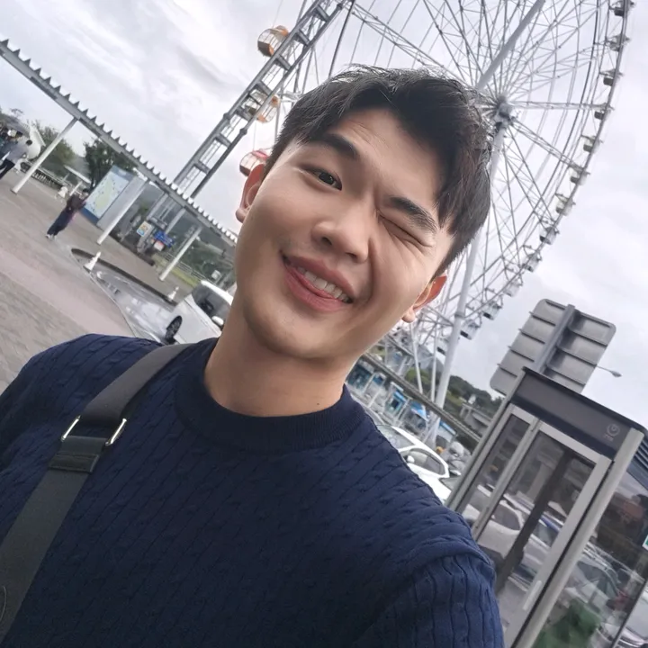 ZaTaYaYummy | Recipes