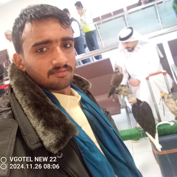 محمدعنصر مستوی 🇵🇰✈️🇸🇦