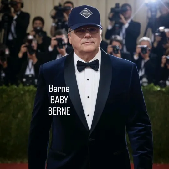 Henelect