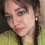 Karenina Vásquez