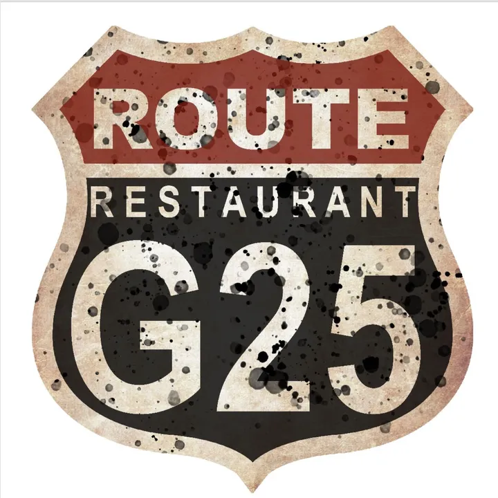 RouteG25.cl