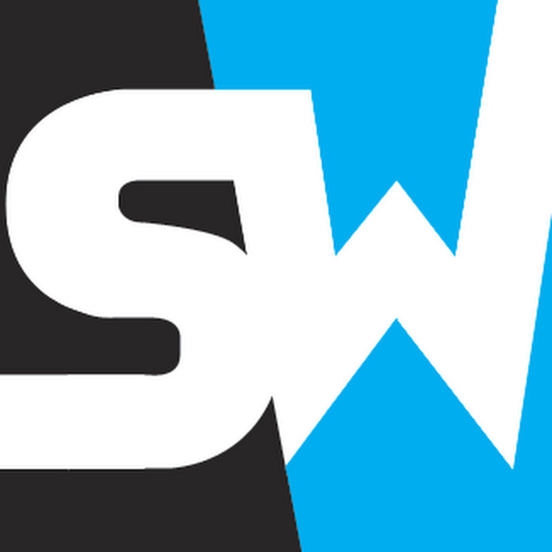 SocialWeb.ro