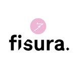 Fisura