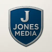 Jones Media