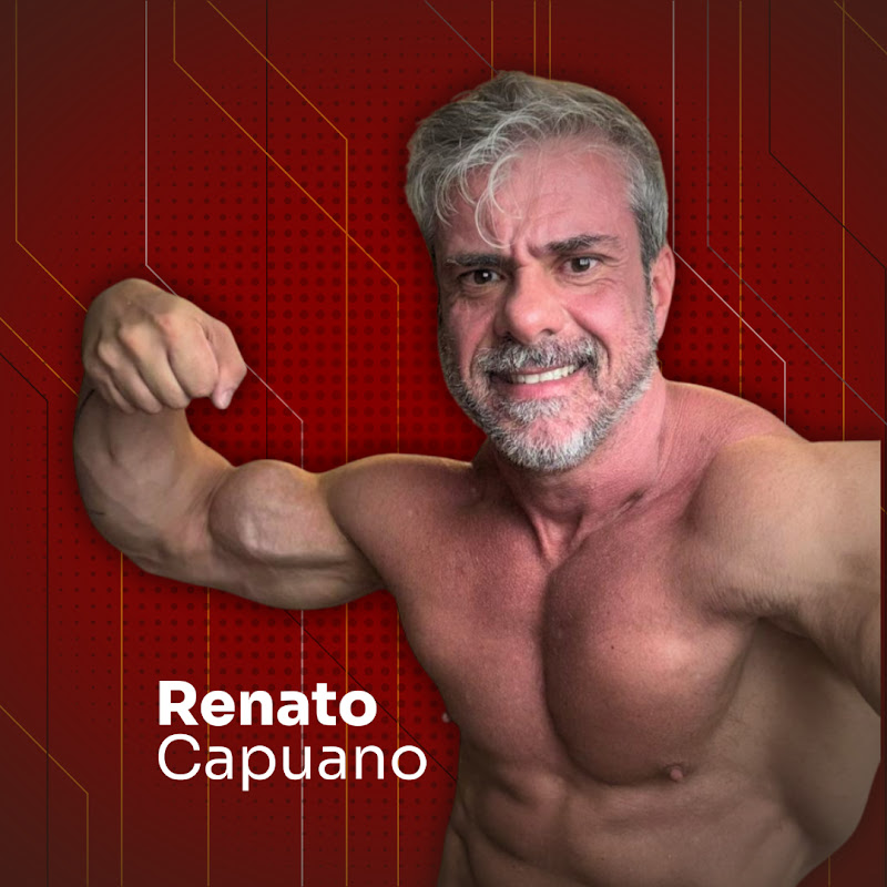 Renato Capuano