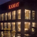 Kamay Furniture