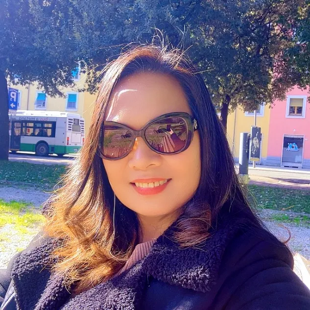“”🇮🇹Mvictoria🇵🇭””