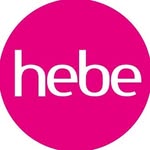 Hebe Polska