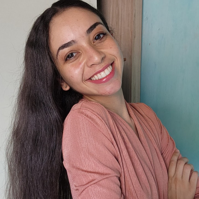 Glenda Mayeres Beauty