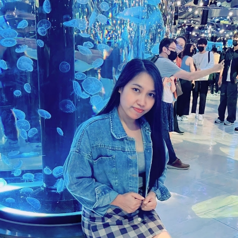 DYANA NAGA