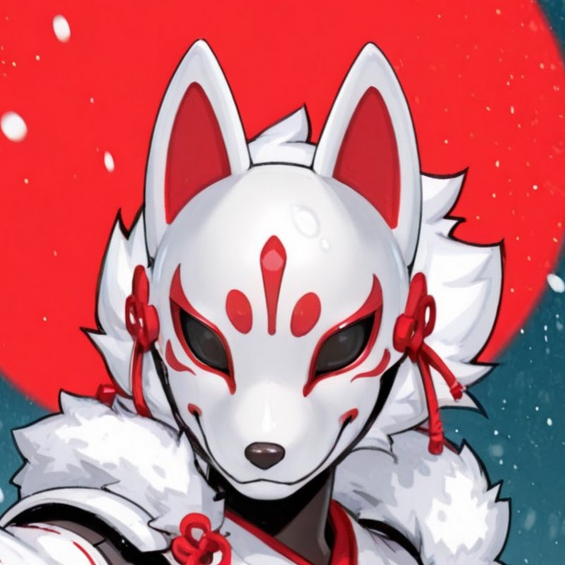 Warforge Beats