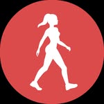WalkFit App 👟