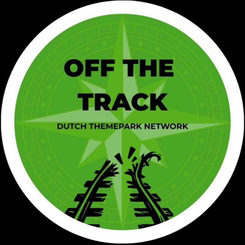 DTN: Off the track