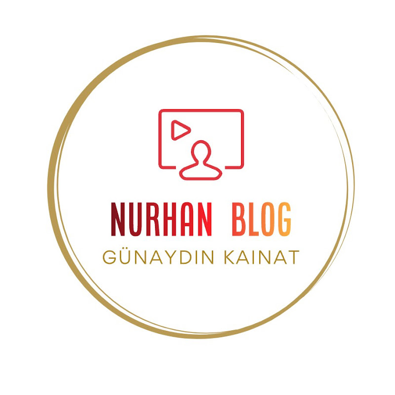 Nurhan Çetinkaya