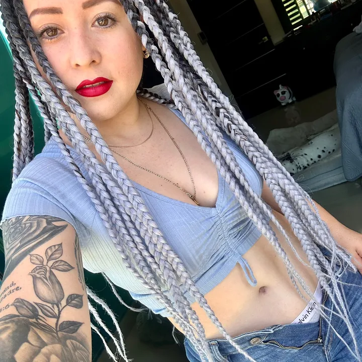Shara Valenzuela