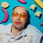 ДМИТРИЙ СВЕРЛОВ стендап комик ведущий Спб Мск Бали Пхукет Самуи