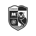 #HMUTCC Official