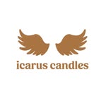 Icarus Candles | Candele Artigianali - Bomboniere