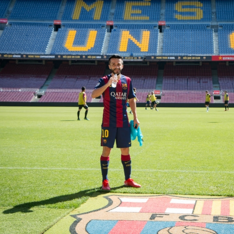 NickFootballX